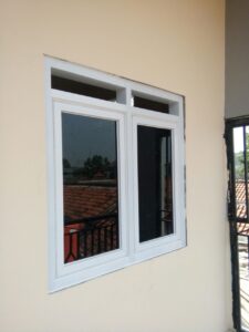 jendela aluminium surya gemilang 2