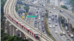 Proyek LRT Kabupaten Bandung Senilai Rp 16 Triliun Hadir di WJIS 2025 1 AA1KQbcz